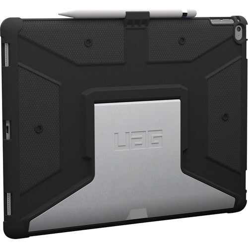 UAG - Composite Case iPad Pro tok - Fekete - iSTYLE HU
