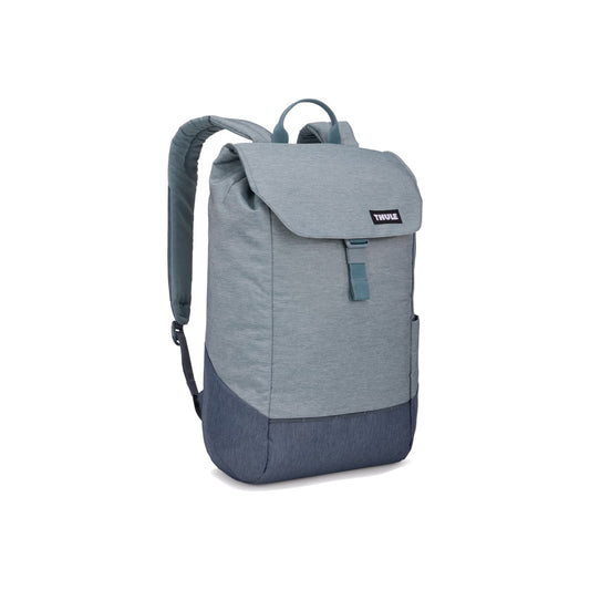 Thule – Lithos Hátizsák (16L) - szürke - iSTYLE HU