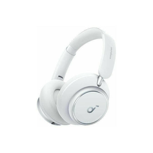 Anker - Soundcore Space Q45 - fehér - iSTYLE HU