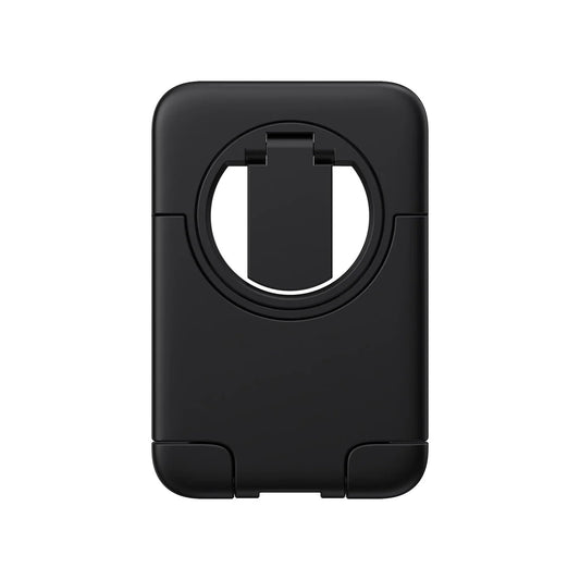 Speck StandyGrip MagSafe kombinált állvány és tartó ClickLock-kal - Fekete - iSTYLE HU