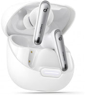 Anker, soundcore Liberty 4 NC - fehér