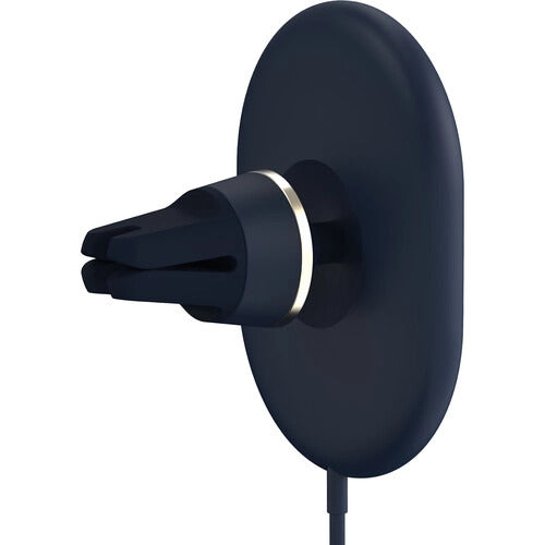 iOttie Velox MagSafe Magnetic Wireless Air Vent M. - iSTYLE HU