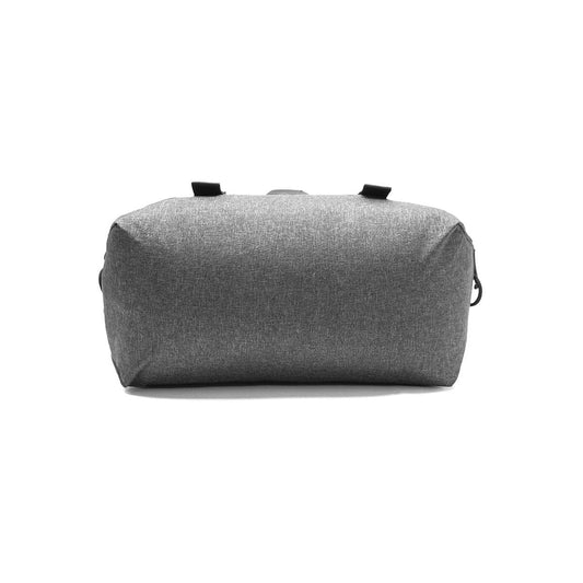 Peak Design – Shoe Pouch - szürke - iSTYLE HU