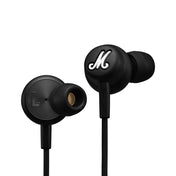 Marshall MODE USB-C