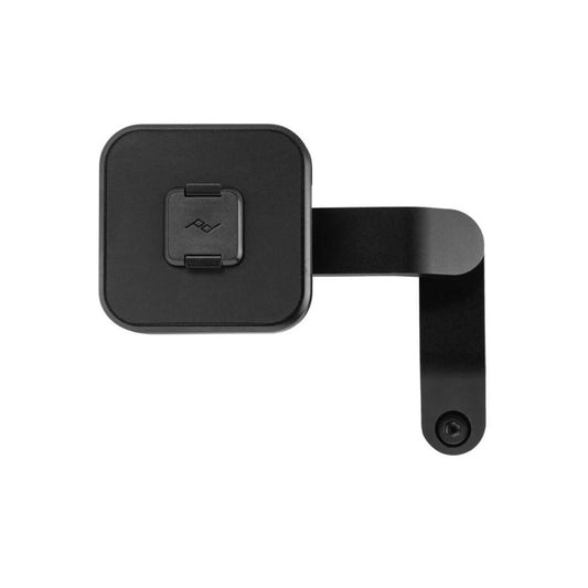 Peak Design – Mobile Motorcycle Bar Mount - fekete - iSTYLE HU