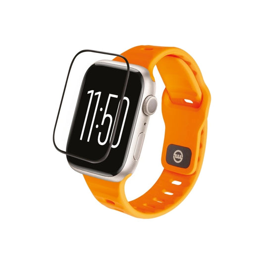 Mobile Origin Screen Guard Hybrid film AW 45mm 7,8,9 - iSTYLE HU