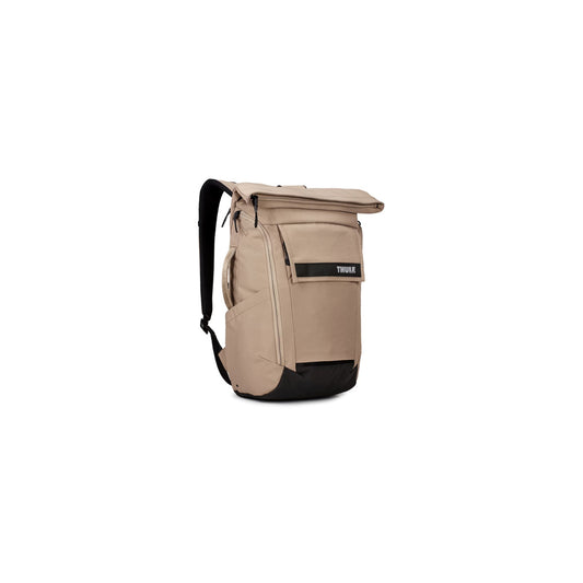Thule – Paramount Hátizsák (24L) - világosbarna - iSTYLE HU