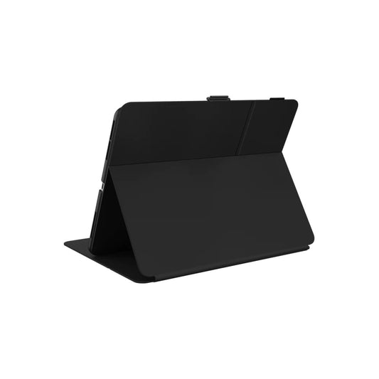 Speck – Balance Folio iPad Pro 12.9" (2022-2018) tok - fekete - iSTYLE HU