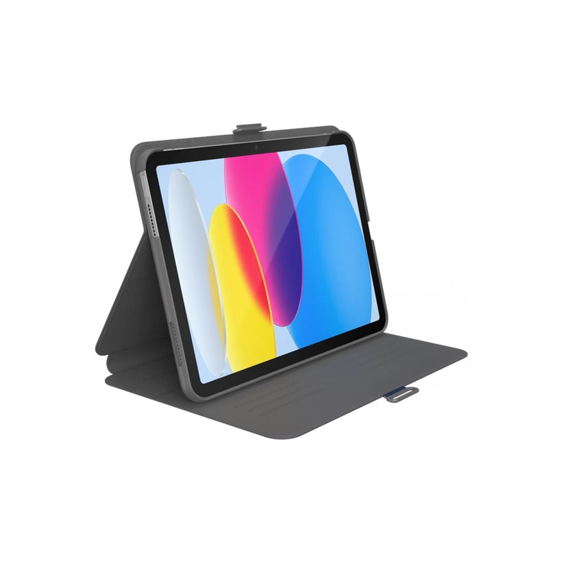 Speck – Balance Folio iPad 10th gen (2022) tok - kék - iSTYLE HU