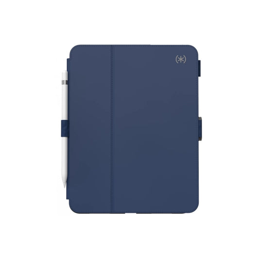 Speck – Balance Folio iPad 10th gen (2022) tok - kék - iSTYLE HU