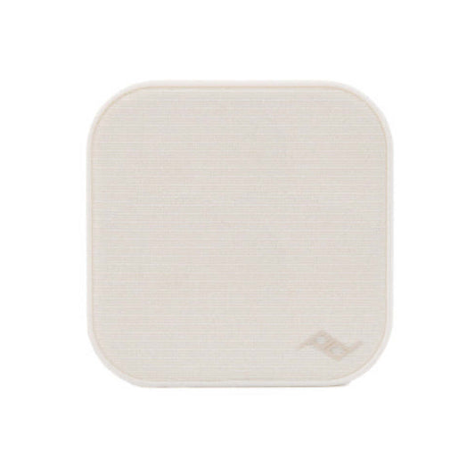 Peak Design – Mobile Wall Mount - fehér - iSTYLE HU