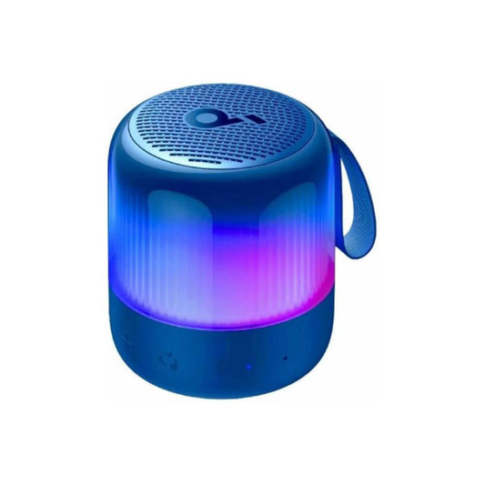 Anker – soundcore Glow mini - kék - iSTYLE HU