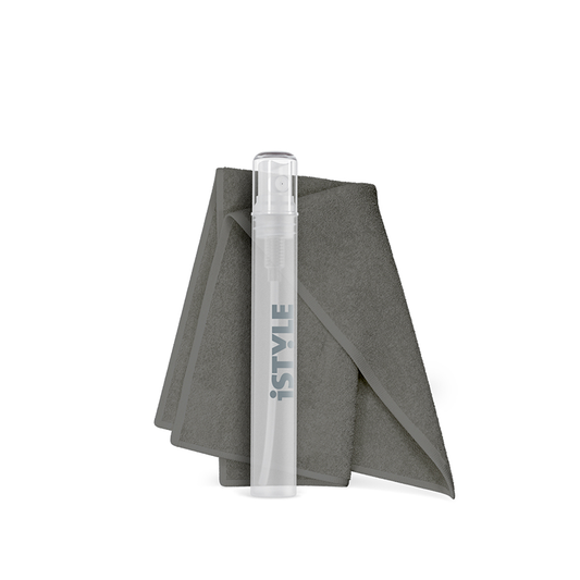 ISTYLE – Monitor tisztító készlet - 10 ml - iSTYLE HU