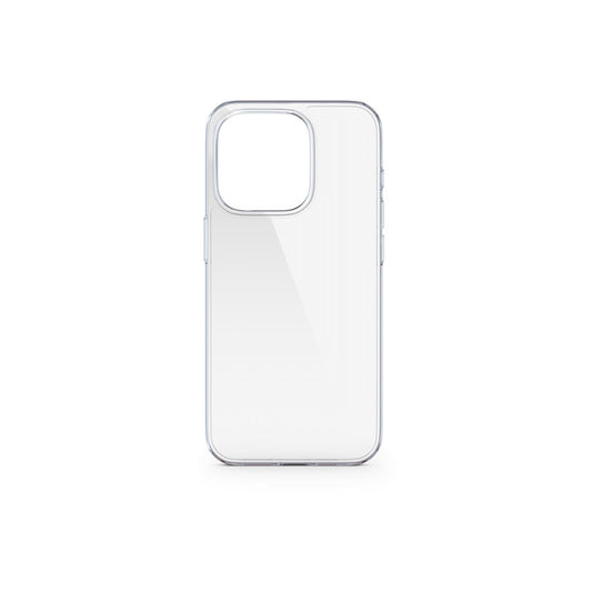 iSTYLE – Hero iPhone 15 Pro tok - átlátszó - iSTYLE HU