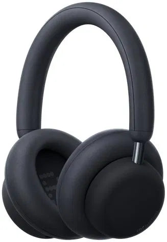 CMF by Nothing – Headphone Pro Vezeték nélküli fejhallgató - sötétszürke