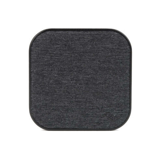 Peak Design – Mobile Wall Mount - fekete - iSTYLE HU