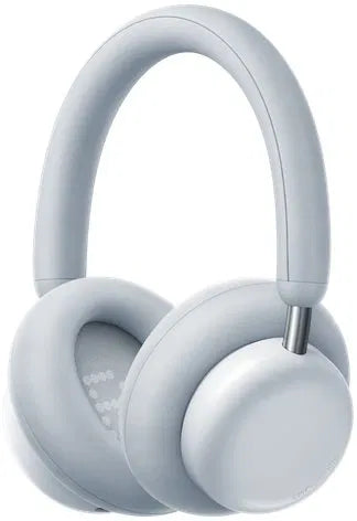 CMF by Nothing – Headphone Pro Vezeték nélküli fejhallgató - világosszürke