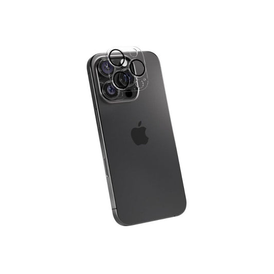 UNUM – SapphireShield kamera lencsevédő - iPhone 16 Pro/16 Pro Max - iSTYLE HU