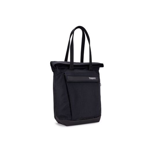 Thule — Paramount Tote (22L) - Fekete - iSTYLE HU