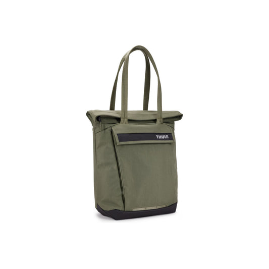Thule — Paramount Tote (22L) - Lágy Zöld - iSTYLE HU