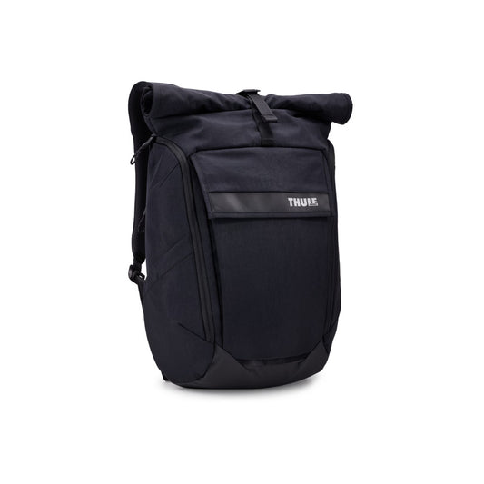 Thule — Paramount Backpack Hátizsák (24L) - Fekete - iSTYLE HU