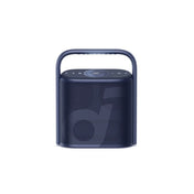 Anker, soundcore Motion X500 - kék