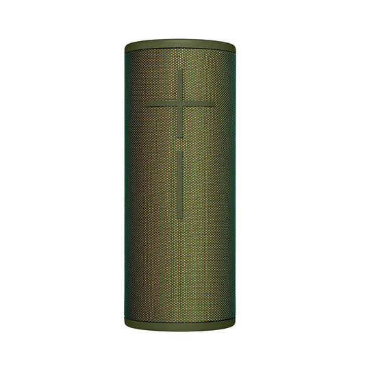 Logitech Ulimate Ears BOOM 3 - Forest Green - iSTYLE HU