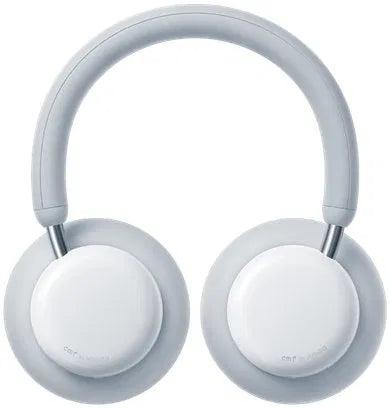 CMF by Nothing – Headphone Pro Vezeték nélküli fejhallgató - világosszürke