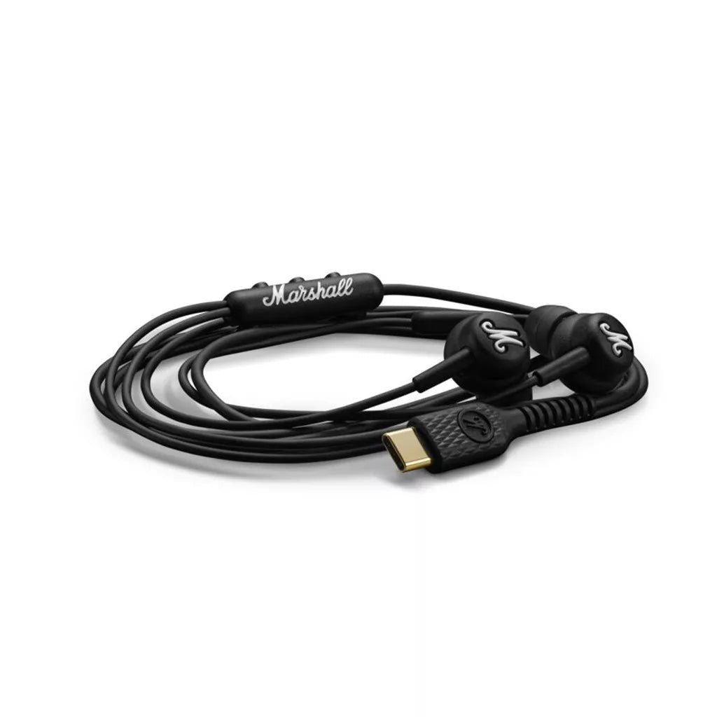 Marshall MODE USB-C