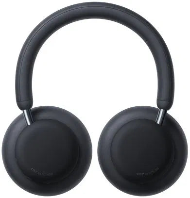 CMF by Nothing – Headphone Pro Vezeték nélküli fejhallgató - sötétszürke