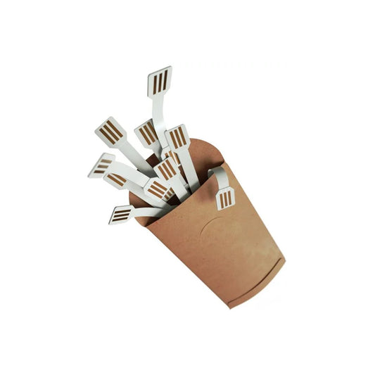 Nanoleaf – Rugalmas Csatlakozó (9db) - iSTYLE HU