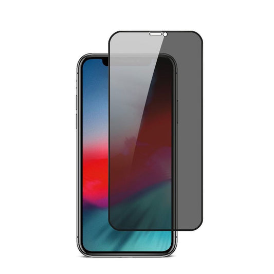EPICO – 3D+ Privacy Glass – iPhone 11Pro - iSTYLE HU