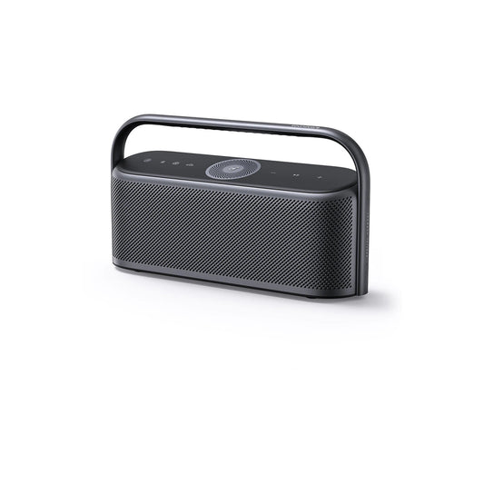 Anker – Soundcore Motion X600 - szürke - iSTYLE HU