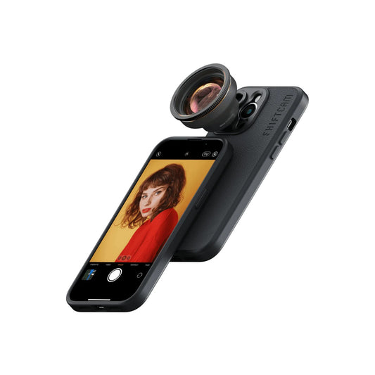 ShiftCam – LensUltra 60mm Telefotó lencse - iSTYLE HU