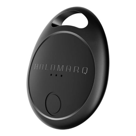 HoloTag — 1db (Apple FindMy kompatibilis) - iSTYLE HU