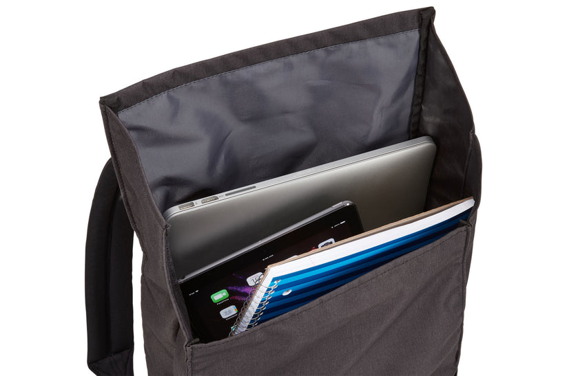 Thule – Outset 22L hátizsák - zöld - iSTYLE HU