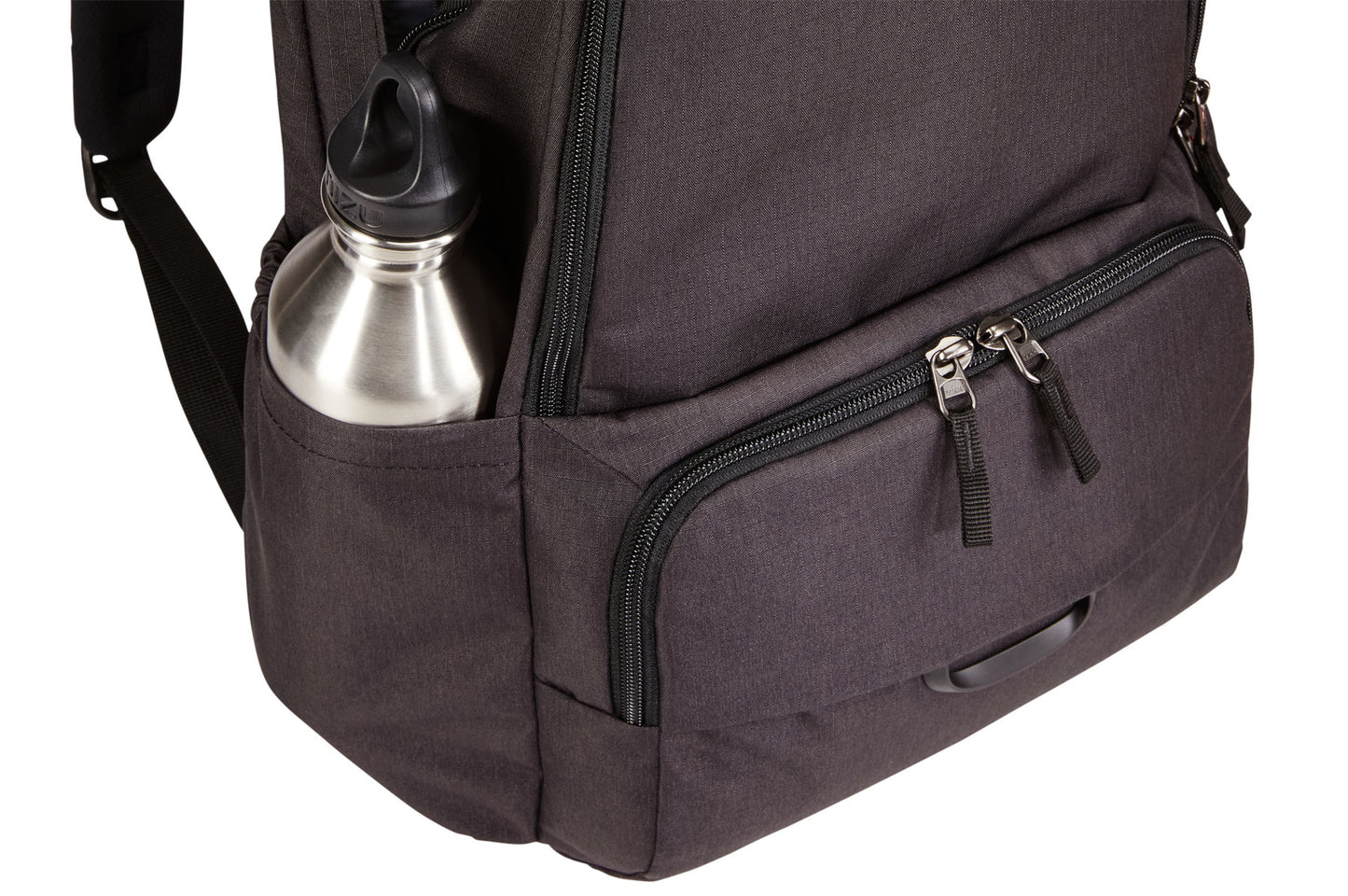 Thule – Aptitude 24L hátizsák - zöld - iSTYLE HU