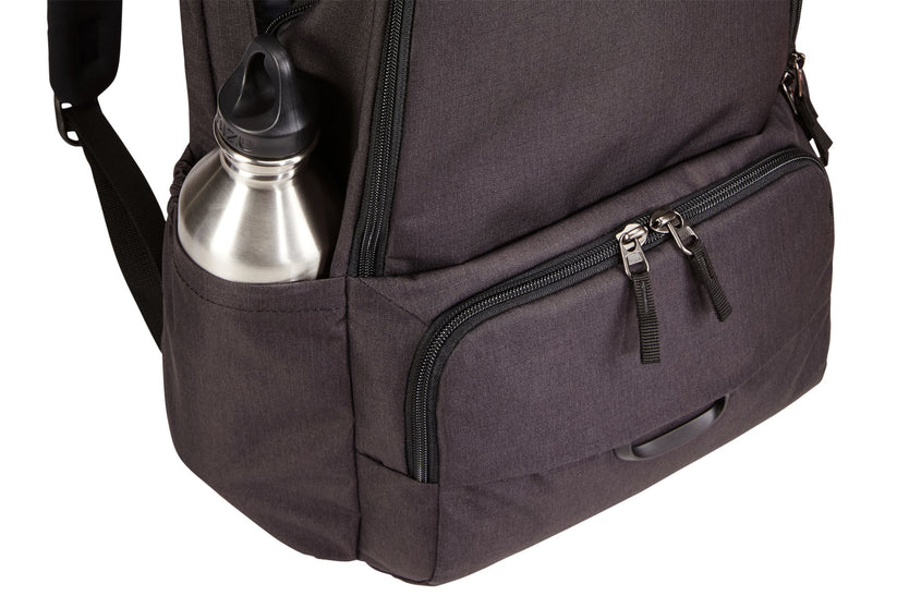 Thule – Aptitude 24L hátizsák - zöld - iSTYLE HU