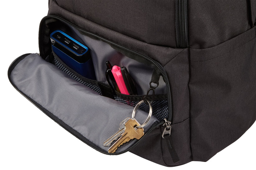 Thule – Aptitude 24L hátizsák - zöld - iSTYLE HU