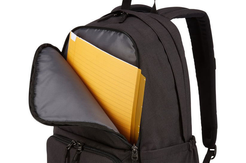 Thule – Aptitude 24L hátizsák - zöld - iSTYLE HU