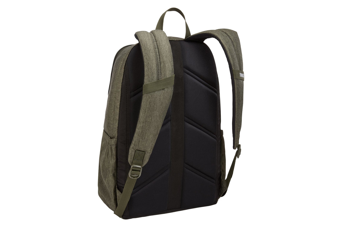 Thule – Aptitude 24L hátizsák - zöld - iSTYLE HU