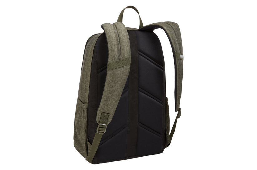 Thule – Aptitude 24L hátizsák - zöld - iSTYLE HU