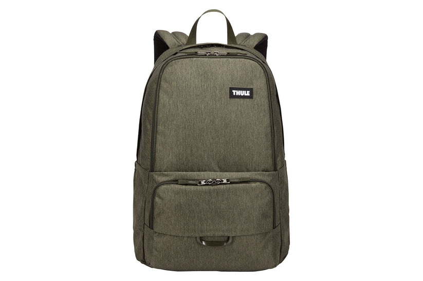 Thule – Aptitude 24L hátizsák - zöld - iSTYLE HU