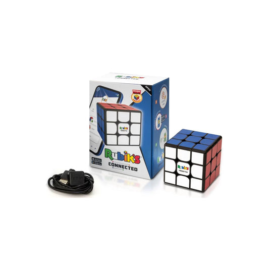 GoCube – Intelligens Rubikkocka - iSTYLE HU