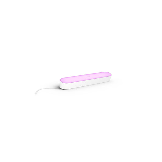 COL HUE PLAY EXT PACKC EU&UK white