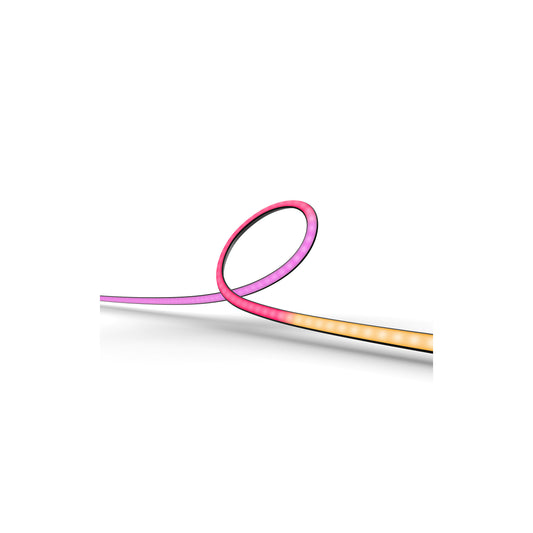 Philips Hue Play gradient lightstrip 75" EU