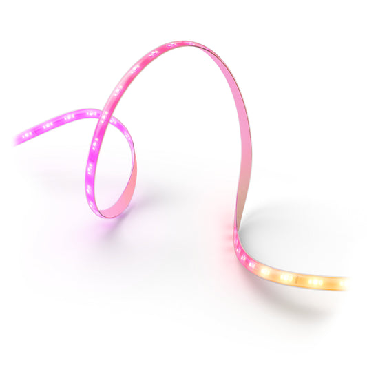 Philips Hue Flux strip light 10m EU