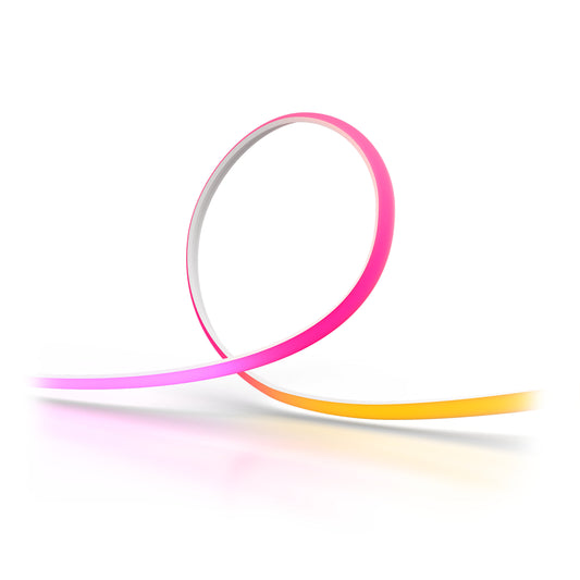 Philips Hue OmniGlow strip light 3m EMEA