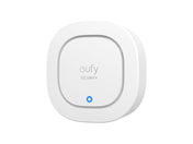 Anker, eufy Security Siren B2C - EU/ES/FR/ES okos riasztó- Szürke+fehér