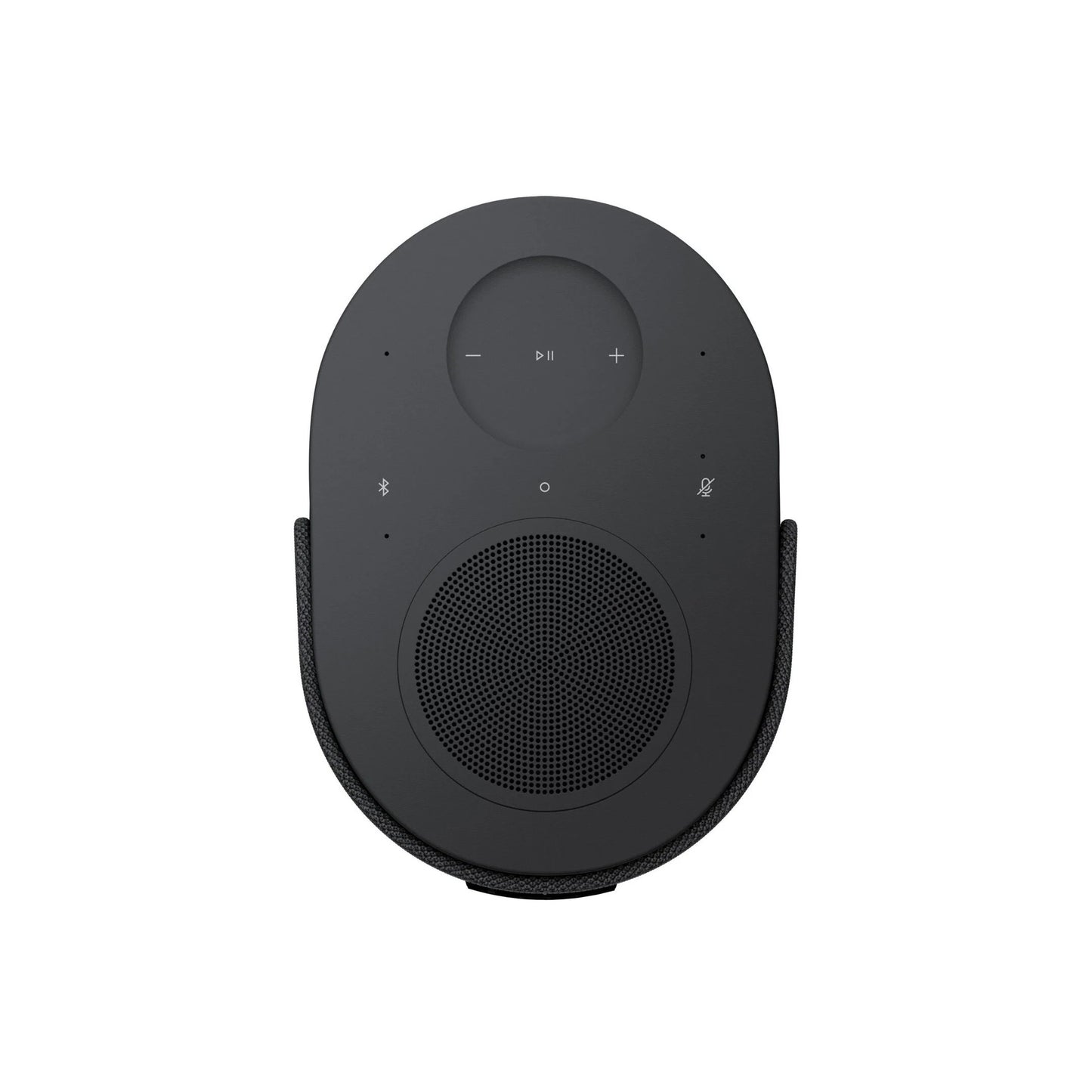 Bose Lifestyle Ultra hangszoró - fekete